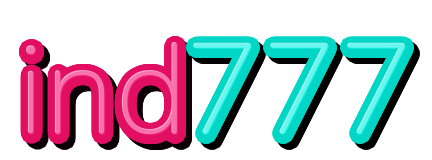 ind777 — logo kanal