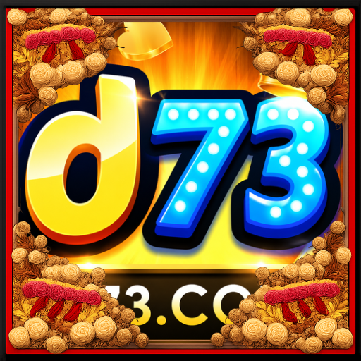 d73 — galeri pratinjau Resmi APK