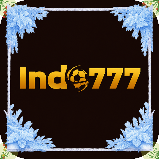 ind777 — mitra unggulan